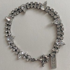 Madewell bracelet